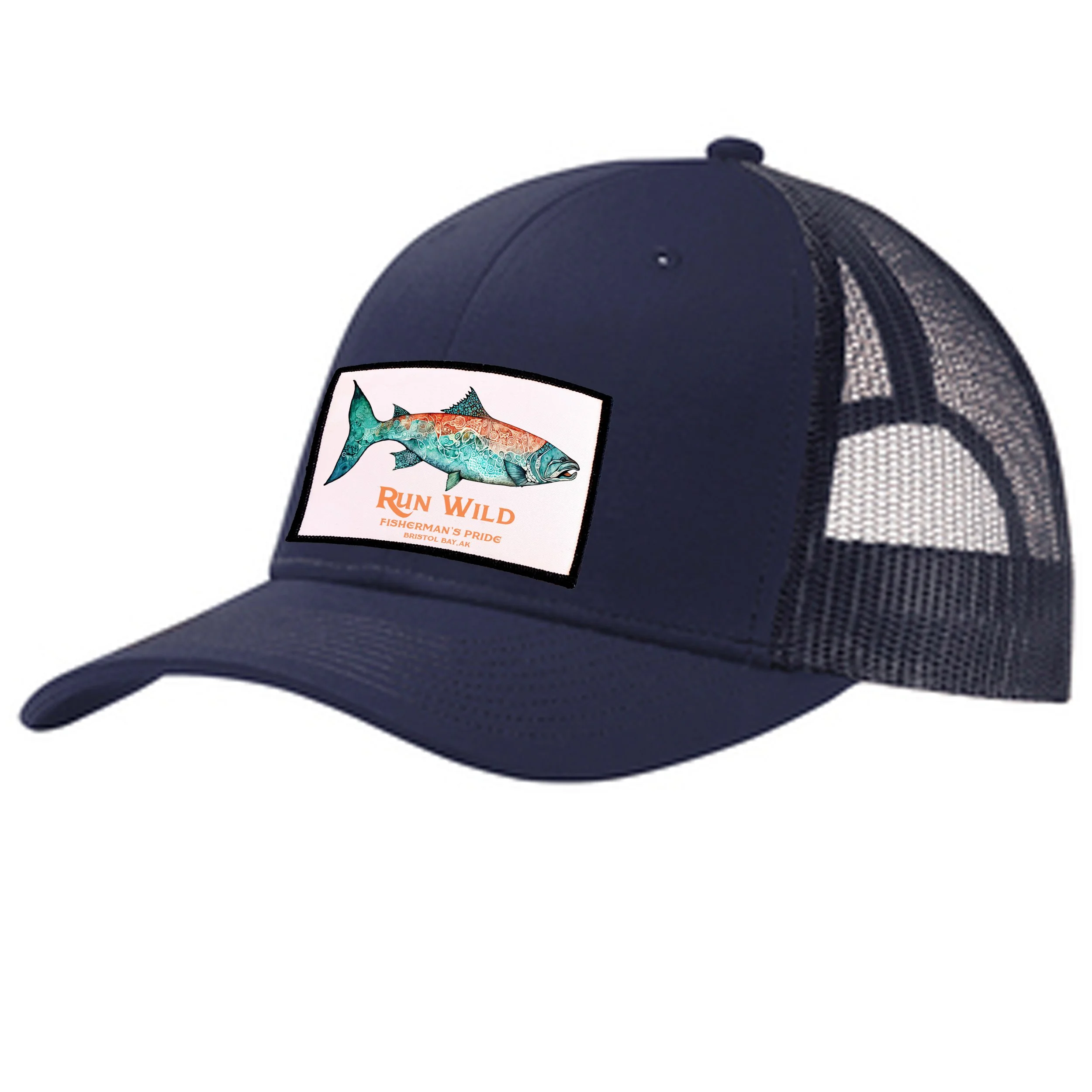 Shop Fisherman's Pride Seafood